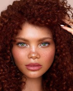 Who I'm Following | Curly Cailín Hair Styles Oval Face, Hairstyles Oval Face, Hairstyles With Curled Hair, Curly Hair Cut, Oval Face Men, Face Male, Natural Hair Salons, Oval Face Haircuts