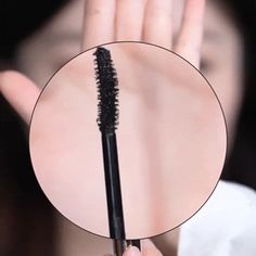 It includes fibers to lengthen and enhance your lashes. Enriched with ingredients, it provides essential protection for your lashes. Waterproof Mascara, Changing Seasons, Acne Prone Skin, Kiss Me, Skin Types, Sensitive Skin, Lashes, Kiss, Beauty