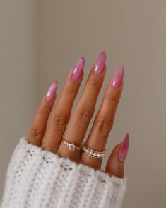 50+ Cute Mother’s Day Nail Art Design Ideas; pink nails! This includes mothers day nails ideas, mothers day nails acrylic, mothers day nails ideas acrylic, mothers day nails 2023, mothers day nails ideas 2023, mothers day nails ideas short & more! This also includes mothers day nails ideas gel, mother's day nails designs, mother's day nails designs mom, mother's day nails designs ideas, mothers day nail colors, mothers day nail designs & more! #mothersdaynails #mothersdaynailsideas Kutek Disney, Fake Nails Long, 2023 Pink, Nails Gold, Nagel Tips, Gold Nail, Nails Square, Nails Blue