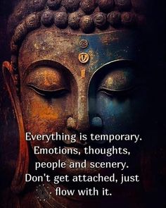 Best Thoughts In English, English Wisdom, Thoughts In English, Buddhism Philosophy, English Wallpaper, Buddhist Beliefs, Best Thoughts, Buddha Thoughts