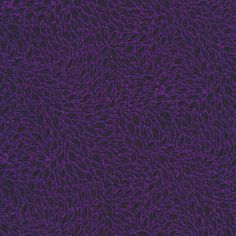 an abstract purple background with small leaves