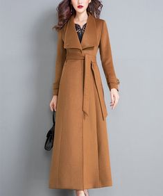 Dress Coat Outfit, Princess Coat, Coat Women Fashion, Dress Coat