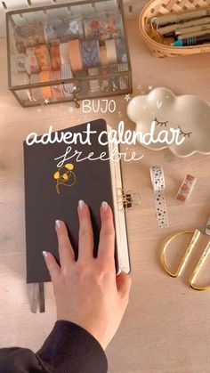 Bullet Journal advent calendar freebie♥️ check my new blogpost (link in bio) to get the cozy freebie pdf and create your own bullet journal advent calendar 2024 🏠✨🎄🎅   Template by 🤍 @somekind.art  . . . #bujodecember #bulletjournaldecember #bujo2024 #bujoweeklyspread #bujocover #doodledesign #doodlearts #doodleartist #cutedoodles #planwithmevideo #plannerdoodles #bulletjournalss #bulletjournaling #bulletjournalweekly #bujodaily #bujosweden #bujoitalia #bujogermany #bujofinland #bujofrance #sketchingart #bujonovember #somekindart #bujochristmas #bujoadventcalendar #bulletjournalbeginner #bulletjournalblog #adventcalendar2024 Journal Advent Calendar, Planner Doodles, Calendar Layout, Bullet Journal Hacks, Advent Calenders, Days Until Christmas, Planner Set, Doodle Designs, Planner Decorating