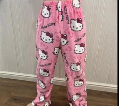 Robot Accessories, Fashion Trousers, Pajamas Pants, Flannel Pajama Pants, Friends Characters, Cool Themes