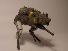 Mech Concept, Real Model, Concept Ships, Robot Toy, Robot Art, Armored Vehicles