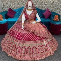 Baju Kahwin, Indian Wedding Fashion, Indian Bridal Photos