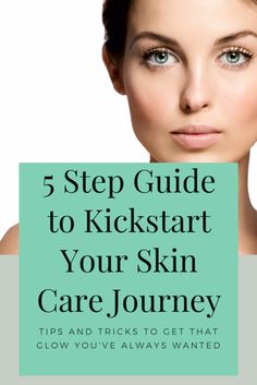 Finally a simple guide to creating an effective skin care routine that actually works!! Get Clear Skin, Anti Aging Regimen, Effective Skin Care Routine, Daily Skin Care Routine, Keep It Simple, Skin Type, Care Routine, Organic Skin Care