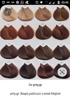 Brown Hair Shades, Chocolate Brown Hair Color, Wine Hair, Honey Brown Hair, Hair Color Options