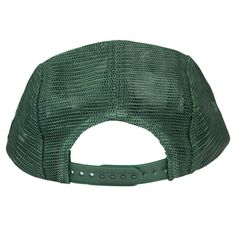 You better have a proper outfit this year for the St. Patrick's Day parade. Be the life of the party with this stylish "Beer Me" mesh hat. Featuring an embroidered logo on the front and side panels that makes this a must have st. patrick's day accessory. Diamond Frame, Mesh Hat, Men Sweatshirt, Life Of The Party, Diamond Solitaire Engagement Ring, Side Panels, Casual Hoodie, Snapback Hat, Fleece Hoodie