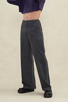 YPL Functional Work Pants are expertly crafted from a selection of high quality cotton for durability and comfort. These pants feature two large pockets on both sides for maximum convenience. Enjoy a durable and comfortable fit with YPL Functional Work Pants. Yoga Set, Work Pants, Sweater Coats, Color Khaki, Both Sides, Bra Tops, Dress Accessories, Hoodie Shirt, Short Dresses