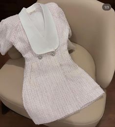 Princess Dress Outfit, Artistic Dress, Aesthetic Dressing, Eliza Rose, Girls Short Dresses, Soft Girl Outfits, Classy Casual Outfits, Trendy Fashion Outfits, Fancy Outfits