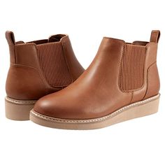 SoftWalk Wildwood Silky Fabric, Free Shoes, Mens Socks, Arch Support, Socks Women, Product Reviews, Cow Leather, Modern Woman, Chelsea Boots