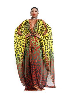 Women Lounge Wear, Ball Skirt, Stil Boho, African Print Dresses, Loose Fitting Dresses