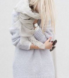 Mode Pastel, Looks Style, Mode Inspiration, Passion For Fashion, Minimalist Fashion, Autumn Winter Fashion, Chic Style, Style Me, Winter Outfits