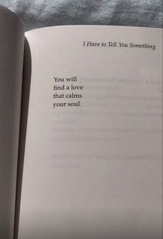 All As Aesthetic, No One Sees What You See Even If, Time Is A Gift, Being Chosen Quotes, No Message Is A Message, Dark Place In My Mind, Hope Core Quotes, Being Happy For Others, Quotes About Thoughts