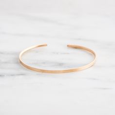 Gold Cuff Bracelet, Gold Bracelet Cuff, Gold Cuffs, Prewedding Photography, Sterling Silver Cuff, Favorite Rings, Silver Cuff, Wear It, Olympia