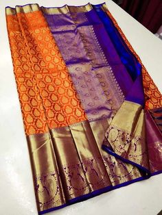 Sarees Silk, Bridal Sarees, Pattu Sarees, Bridal Saree, Pure Silk