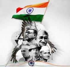 Independence Day Hd Wallpaper, Happy Independence Day Status, Happy Independence Day Quotes, Independence Day Status, Freedom Fighters Of India, Independence Day Wallpaper, Independence Day Photos