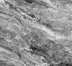 black and white marble texture background