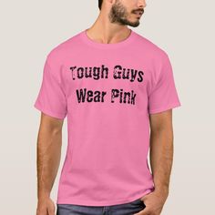 Men's T-shirt for Emily's Power for a Cure Redhead Hairstyles, Redhead Quotes, Rainbow People, Girlfriend Shirts, Fun Outfits, Lgbt Love, Krav Maga, Tough Guy, Man Fashion