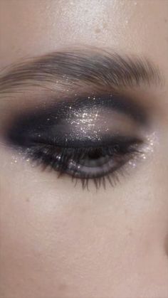 Natural Makeup Look Wedding, Makeup Ideas Winter, Makeup Ideas Baddie, Natural Winter Makeup, Winter Makeup Looks Natural, New Year Makeup Ideas, Makeup Look Wedding, Makeup New Year, Winter Makeup Ideas