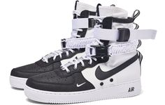 Nike SF AF1 NSW BASKETBALL 864024-100 Nike Sf Air Force 1, Nike Sf Af1, Nike Sf, Best Shoes For Men, Air Force 1, Nice Shoes, Air Force, Shoes Mens, Force