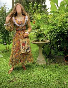 70s maxi dress vintage Hippy Asymmetrical Pattern Colorful Ruffle Eclectic  | eBay Asymmetrical Pattern, Prairie Dresses, Maxi Dress Vintage, Contrast Dress, 70s Maxi Dress, Vintage Hippie, Vintage Maxi Dress, Dress Vintage, Make You Feel