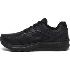 PRICES MAY VARY. Pwrrun midsole for amazing cushioning Durable Upper with full-grain leather Non-slip outsole for confidence on all surfaces Comfort Sneakers With Rubber Sole And Round Toe, Round Toe Sneakers With Removable Insole, Leather Slip-on Running Shoes With Cushioned Footbed, Ergonomic Sneakers With Rubber Sole And Round Toe, Ergonomic Rubber Sole Sneakers With Round Toe, Synthetic Walking Shoes With Arch Support And Round Toe, Low-top Leather Running Shoes With Arch Support, Comfortable Leather Running Shoes With Round Toe, Jogging Walking Shoes With Arch Support And Round Toe