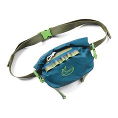 Riverhead Dry Bag Waterproof Functional Shoulder Bag For Outdoor Activities, Waterproof Functional Shoulder Bag For Outdoor, Green Waterproof Bags For Outdoor Activities, Green Waterproof Bag For Outdoor Activities, Green Waterproof Shoulder Bag For Outdoor, Practical Waterproof Shoulder Bag For Outdoor Activities, Durable Green Bags For Hiking, Waterproof Functional Bags For Hiking, Waterproof Functional Hiking Bags