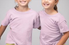 Pink Ladies Costume, Pink Lady Costume, Father Son Matching Shirts, Sock Hop, Costume Parties, Ladies Shirt, Easy Costumes, T Shirt Costumes, Ladies T Shirt