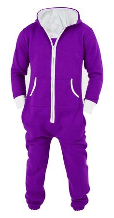 PRICES MAY VARY. WARM, COMFORTABLE & COZY: These Men’s Adult Onesies are made of Knitted Fleece Cloth with 80% Cotton / 20% Polyester. The Combination of Cotton and Ultra Soft Fleece Material keeps you Comfortable & Warm all the time. You were made to wear more than simple hoodies and basic sweatpants. This Jumpsuit is the one piece for Adults of discerning taste, who want to look good and stay comfortable everywhere they go. Rock on, friends. VIBRANT COLORS & DESIGN: These Beautiful onesies hav Simple Hoodies, Mens Jumpsuit, Adult Onesies, Hoodie Jumpsuit, One Piece Full, Red Clothing, Unisex Onesies, Onesie Pajamas, Jumpsuit Men