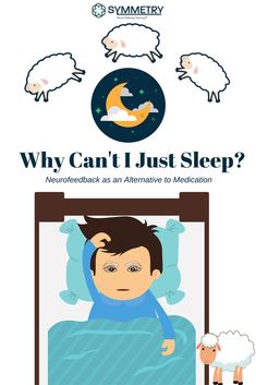 Do I have insomnia? How to know if I have insomnia? Insomnia symptoms and symptoms of an insomniac? Do any of these questions sound familiar?   SYMMETRY Neuro-Pathway Training helps train brain waves to improve symptoms of sleep concerns, insomnia and other sleep related Impairments. Insomnia Symptoms Signs, Faithless Insomnia, Dreams Of An Insomniac, Severe Insomnia, Insomnia Help, Insomnia Causes, Restless Leg Syndrome, Dream Symbols, Brain Training