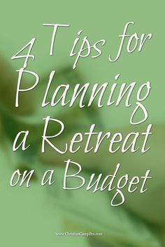 Confirmation Retreat, Womens Retreat Themes, Women Retreat, Retreat Planning, Christian Retreat, Womens Ministry Events, Spiritual Retreats