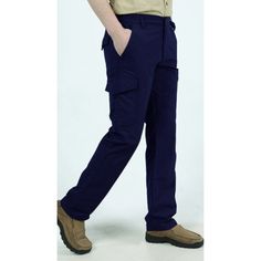 Introducing our Men's Outdoor Waterproof Tactical Cargo Pants, perfect for the summer season and beyond. Made with premium-quality polyester and spandex, these pants offer both style and comfort. Here are some features and benefits to keep in mind: Premium-quality materials: Our tactical cargo pants are made with high-quality polyester and spandex, ensuring durability, comfort, and flexibility. They are designed to last, even with frequent use. Lightweight and breathable: These pants are perfect Tactical Cargo Pants, Warm Pants, Formal Pants, Mens Dress Pants, Wet Weather, Women Pants Casual, Work Pants, Military Fashion, Summer Season