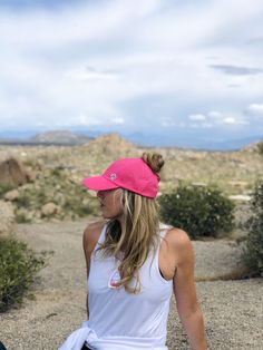 UPF50 - Women Baseball Cap - Adjustable Straps - Ponytail Baseball Cap - Ponytail Cap - Ponytail hat - Female Cap #RunningBaseballHat #PonytailHat #GolfCap #CapForWomen #FemaleAthleticCap #FemaleBaseballCap #HighPonyCap #PerfectGift #AthleticCap #HighPonytailHat #CrissCrossHat #HighPonytailCap #HatOutfitsForWomen #CapsForWomen #FemaleHats #CrissCross #WomenHatsBaseball #WomenBaseballHat #CapsForWomenOutfits #WomenHats #HatsJustForWomen #CapsForHer #CapsForWomen #GolfHat #CapForHikes #HikeOutfits Pink Trucker Hat With Curved Bill For Outdoor, Outdoor Trucker Hat With Curved Bill, Pink Outdoor Hat, One Size Fits Most, Pink Trucker Hat For Sports, One Size Fits Most, Pink Sun Hat With Curved Brim For Outdoor Activities, Pink Trucker Hat For Sports, One Size, Pink Fitted Hat With Curved Brim, Pink Baseball Cap For Outdoor, Outdoor Pink Baseball Cap One Size