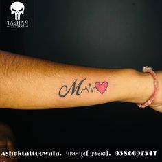 TashanTattoo
AshokTattooWala
S.20. Tirupati plaza
Opp. New bus stand
Near gd modi collage
Palanpur (gujrat)
9586697547
9687533310 M Letter Tattoo, M Tattoo Letter, Letters Sketch, Letter M Tattoos, M Tattoo, Krishna Tattoo, Letter Tattoo, M Letter