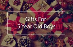 The Top 5 Best Gifts for 5 Year Old Boys (5yearold Birthday Gift Birthday Is Coming Soon, Best Bedroom Ideas, Amazing Christmas Gifts, 3 Month Old, Kitchen Christmas Gifts, Christmas Homescreen, Boys Gift, Best Bedroom, Teen Birthday