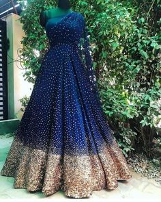 Gowns Dresses Indian Receptions, Gowns Dresses Indian, Gown Anarkali, Indian Wedding Gowns, Reception Gown, Lehnga Dress, Red Lehenga, Indian Bridal Dress