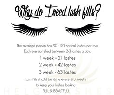 Lash Extension Care Tips, Lashing Room, Lash Notes, Lash Extensions Quotes, Eyelashes Quotes, Eyelash Decor, Eyelash Studio