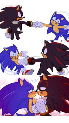 #sonic #shadow Sonic The Movie, Sonic X, Hedgehog Movie, 2160x3840 Wallpaper