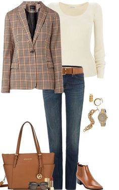 Capsule Wardrobe Casual, Stylish Outfits For Women Over 50, Over 60 Fashion, Classy Work Outfits, Casual Work Outfits, Fashion Mistakes, Winter Mode