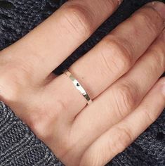 Hey, I found this really awesome Etsy listing at https://www.etsy.com/listing/596568138/heart-ring-simple-fine-silver-minimalist Minimalist Hand Stamped Midi Rings, Minimalist Adjustable Heart-shaped Midi Rings, Adjustable Minimalist Midi Rings For Valentine's Day, Simple Adjustable Heart Ring For Anniversary, Minimalist Adjustable Heart Ring, Minimalist Tiny Adjustable Heart Ring, Tiny Adjustable Minimalist Heart Ring, Minimalist Adjustable Stackable Heart Ring, Handmade Minimalist Midi Rings For Anniversary