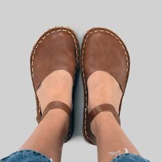 Zero Drop Shoes, Barefoot Boots, Hand Sewn Leather, Barefoot Shoes, Loafer Sneakers, Buffalo Leather, Kids Boots, Slipper Boots, Mens Slippers