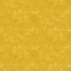 a yellow background that is very soft