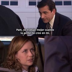 The office 🎬