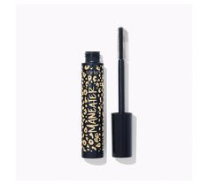 Find flutter with every lash with the eye-opening tarte Maneater Mascara. Create massive volume, boundless length, and extreme curl to help make eyes appear bigger and lifted with one coat. The ultra-creamy formula conditions lashes, so it won't smudge. The custom 500-plus bristle brush coats and separates lashes.  How do I use it: Place mascara brush at root of lashes and wiggle in a zigzag motion to the tip. Layer on for maximum drama.  From tarte.  Includes: Maneater Mascara, Tarte Maneater Mascara, Mascara Brush, Bristle Brush, Eye Opening, Christmas Wishlist, Christmas List, Eyelashes, Beauty Makeup