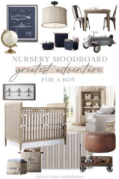 Travel Themed Nursery Ideas - Lattes, Lilacs, & Lullabies Around The World Nursery Theme, Travel Nursery Theme, Travel Baby Nursery, Themed Nursery Ideas, World Traveler Nursery, Travel Themed Nursery, Adventure Themed Nursery, Travel Themed Bedroom, Boy Nursery Colors