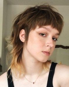 Haircuts To Try, Short Hair, Right Now, Google Search, Hair, Black