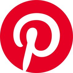 Pinterest Presents - 2024 Oct 1st, Business Building, Pinterest For Business, Www Pinterest Com, Farrow Ball, Caricatures, How To Take, Pinterest Marketing, Next Level