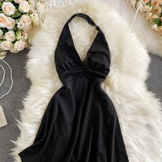 Materials: other Size: one size Color: white, red, black Rockstars Girlfriend, Dr Closet, Dream Dresses, Dream Girl, Fancy Pants, Glam Fashion, Black Swan, Clothing Ideas, Favorite Dress